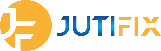 Jutifix