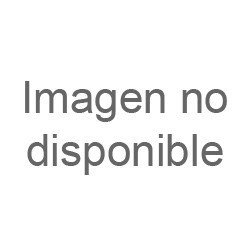 Tela Cuadrada Plastico 0,5 cm. x 1 Metro. Blanca Rollo 25...